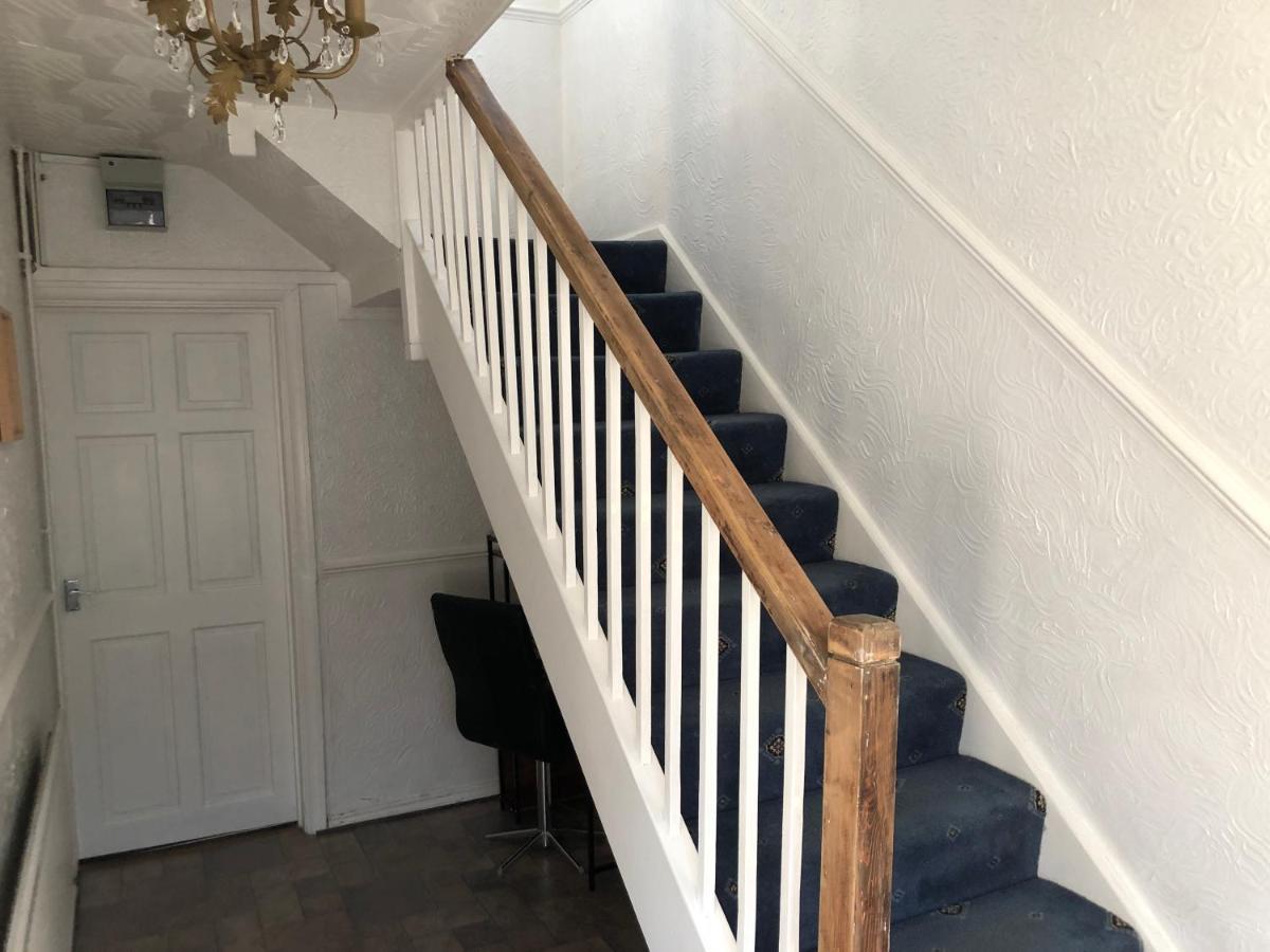 3-Bed House Waterfall Country Brecon Beacons Pontneddfechan Εξωτερικό φωτογραφία