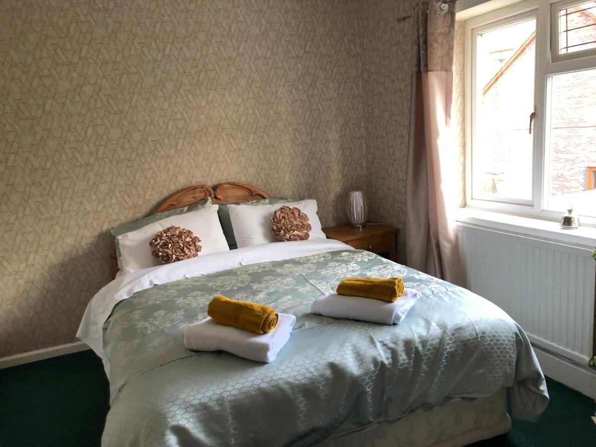 3-Bed House Waterfall Country Brecon Beacons Pontneddfechan Εξωτερικό φωτογραφία