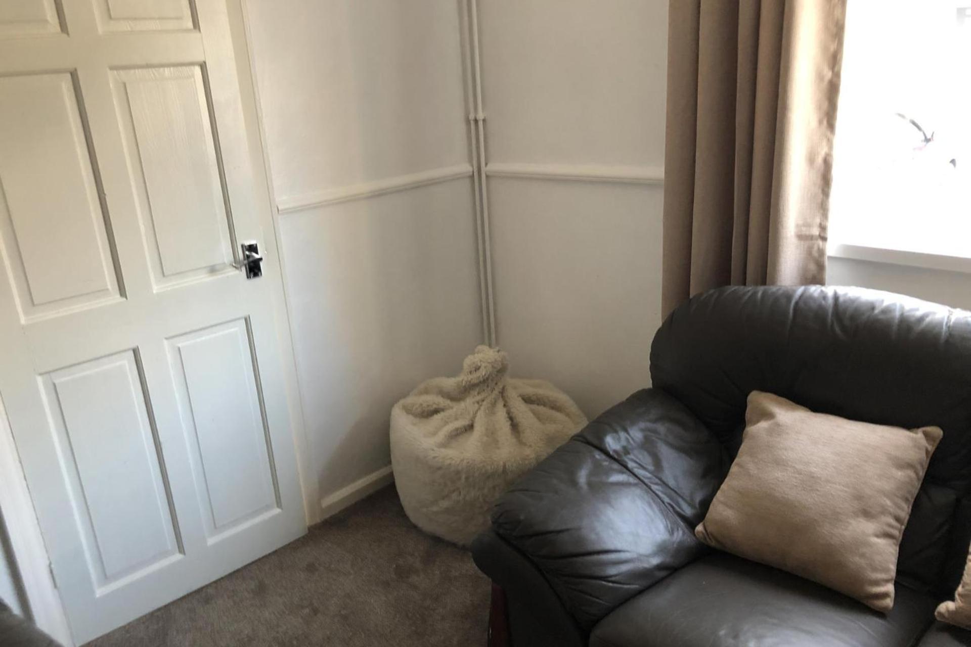 3-Bed House Waterfall Country Brecon Beacons Pontneddfechan Εξωτερικό φωτογραφία
